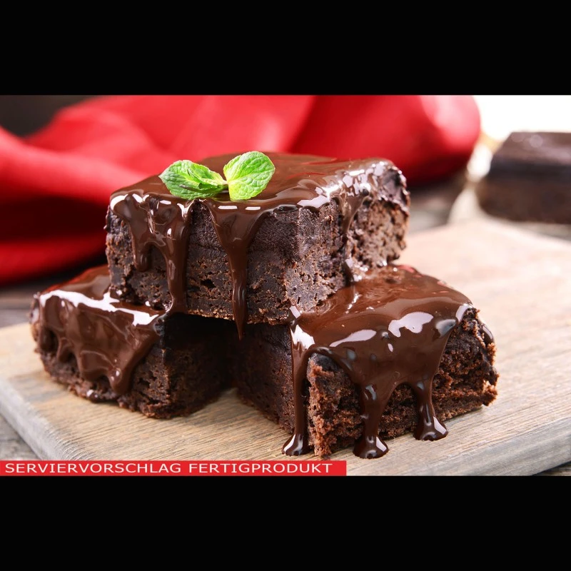 Magenbrot-Gewürz "KILBILiebe"