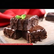 Magenbrot-Gewürz "KILBILiebe"