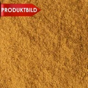 Magenbrot-Gewürz "KILBILiebe"