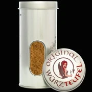 Magenbrot-Gewürz "KILBILiebe"