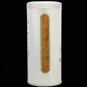 Magenbrot-Gewürz "KILBILiebe"