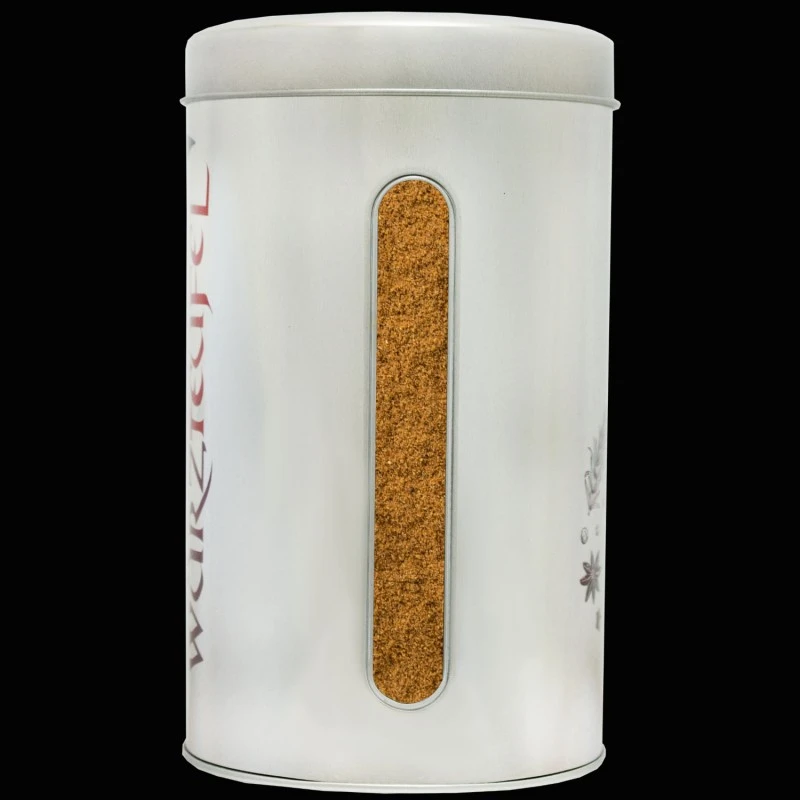 Magenbrot-Gewürz "KILBILiebe"