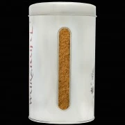 Magenbrot-Gewürz "KILBILiebe"