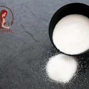 Kochsalz, feines Siedesalz