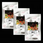 Raclette-Gewürz (Premium)