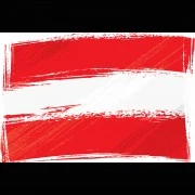 Raclette-Gewürz (Premium)