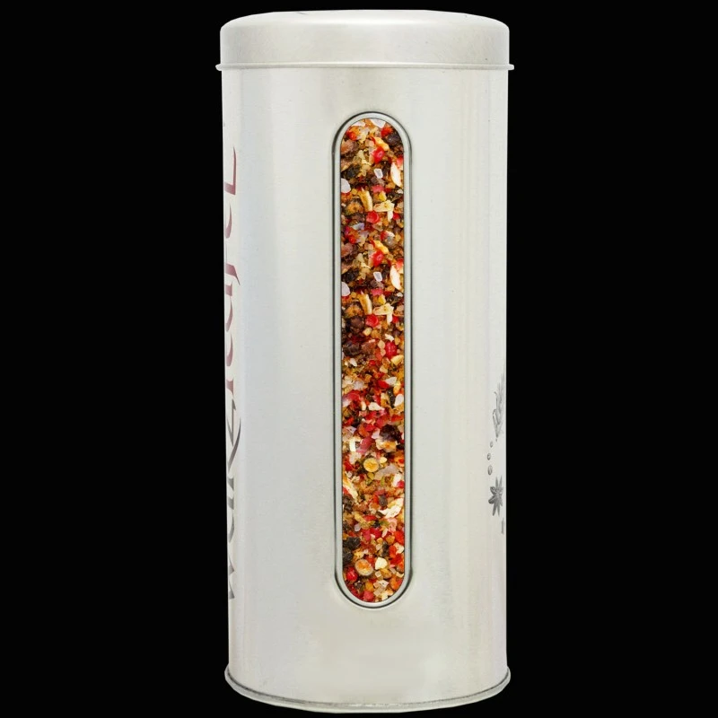 Raclette-Gewürz (Premium)