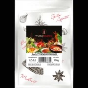 Raclette-Gewürz (Premium)