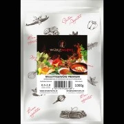 Raclette-Gewürz (Premium)