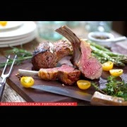 Thymian, Thymianblatt gemahlen