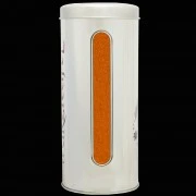 Pommes-Frites-Gewürzsalz