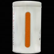 Pommes-Frites-Gewürzsalz