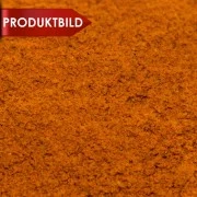 Curry, mild (Indian Chicken)