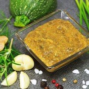 Cinque Terre Marinade