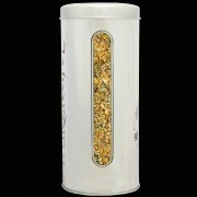 Cinque Terre-Marinade (Instantpulver)