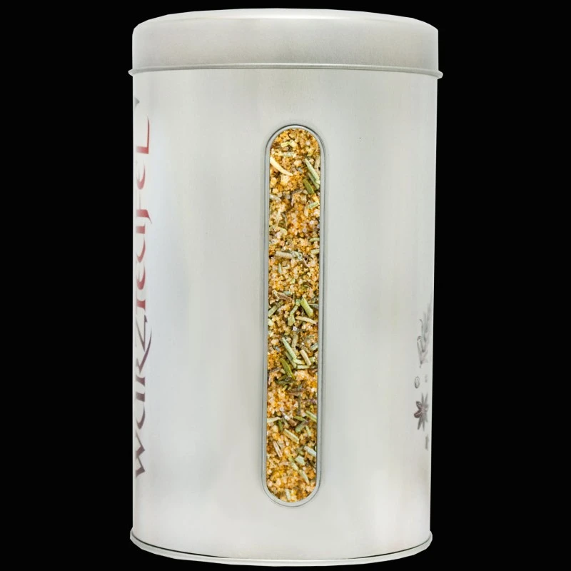 Cinque Terre-Marinade (Instantpulver)