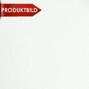 Calciumlactat, Kalziumlactat - Eismanufaktur