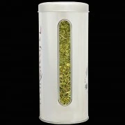 Bohnenkraut, gerebelt