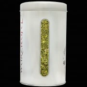 Bohnenkraut, gerebelt