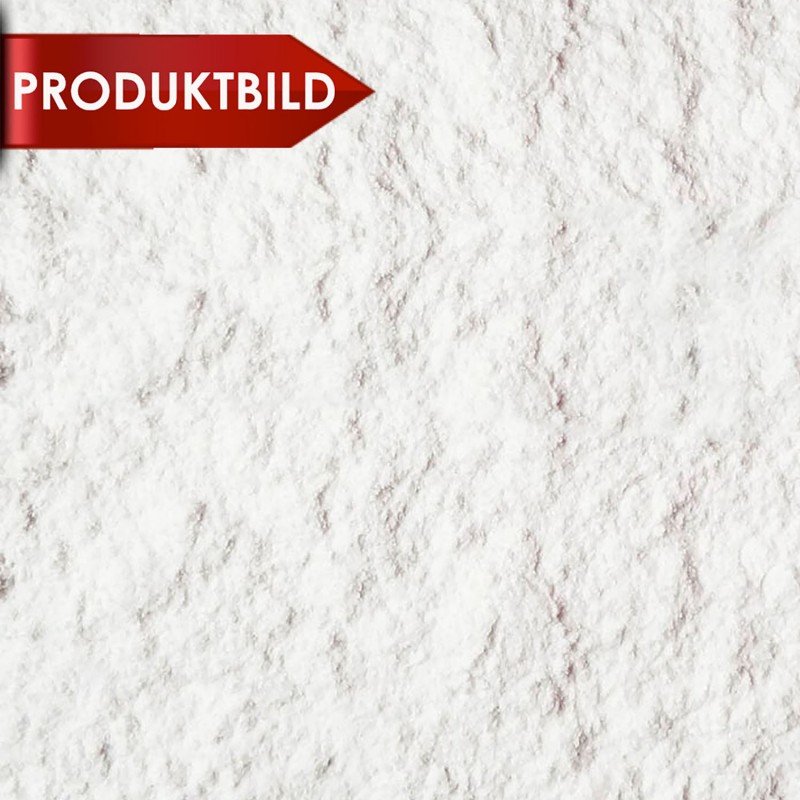 Tarakernmehl NV, Tara Gum, Peruanisches Johannisbrotkernmehl - Eismanufaktur