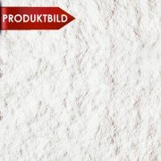 Tarakernmehl NV, Tara Gum, Peruanisches Johannisbrotkernmehl - Eismanufaktur