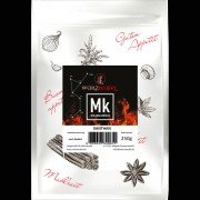 Xanthan - Eismanufaktur