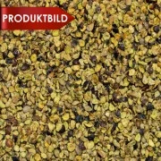 Wacholderbeeren, geschrotet