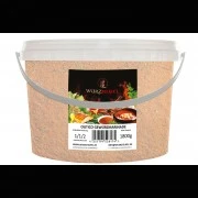 Outico-Marinade (Instantpulver)