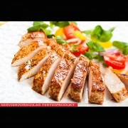 Outico-Marinade (Instantpulver)