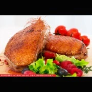 Outico-Marinade (Instantpulver)