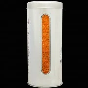 Outico-Marinade (Instantpulver)