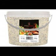 Magic Orient für Rind/Kalb - Marinaden Angebot