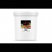 Magic Orient für Rind/Kalb - Marinaden Angebot