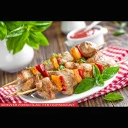 Magic Orient-Marinade (Instantpulver)