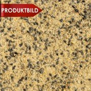 Magic Orient für Rind/Kalb - Marinaden Angebot