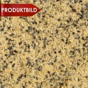 Magic Orient-Marinade (Instantpulver)