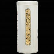 Magic Orient für Rind/Kalb - Marinaden Angebot