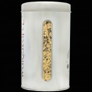 Magic Orient für Rind/Kalb - Marinaden Angebot