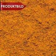 Santa Fe für rotes Fleisch - Streugewürze Angebot