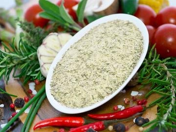 La Marina Grillgewürz für Fisch - Streugewürze Angebot
