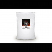 Dextrose, Traubenzucker Monohydrat