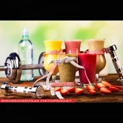 Dextrose (Traubenzucker Monohydrat)