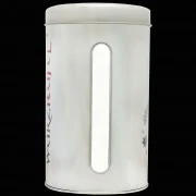 Dextrose (Traubenzucker Monohydrat)