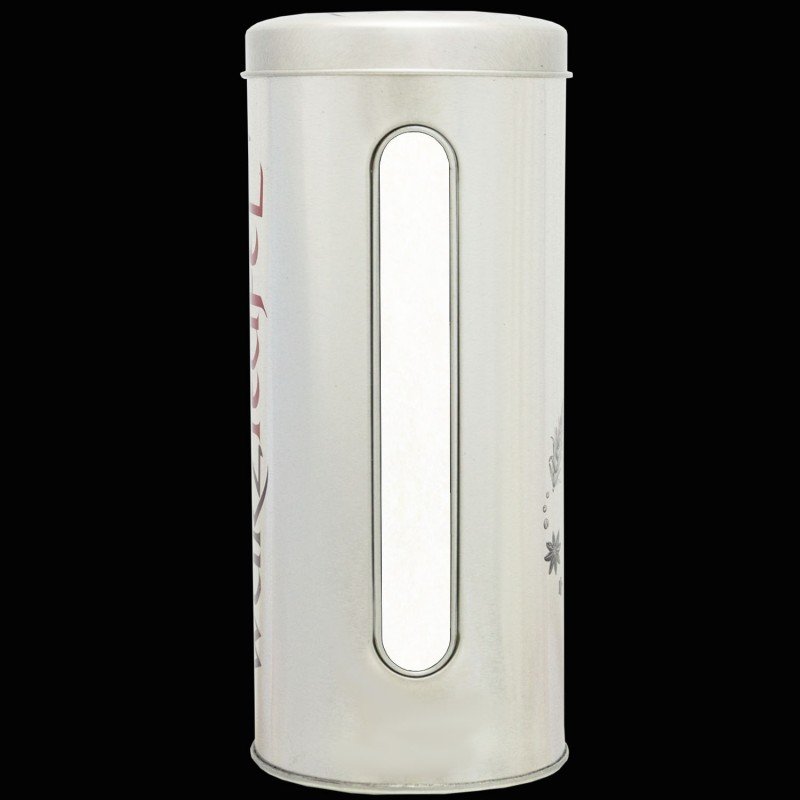 Dextrose, Traubenzucker Monohydrat