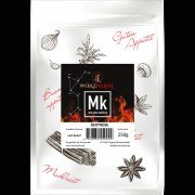 Dextrose, Traubenzucker Monohydrat