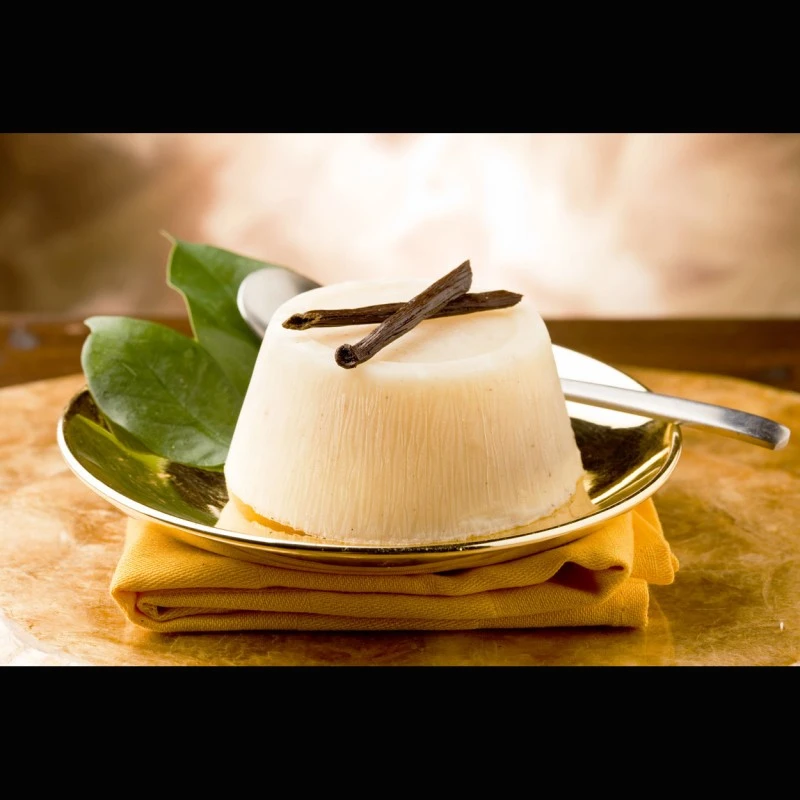 Vanille-Extrakt (natürlich)