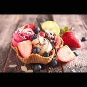 Vanille-Extrakt (natürlich)