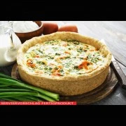 Zwiebeln, geschnitten