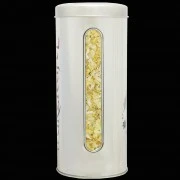 Zwiebeln, geschnitten