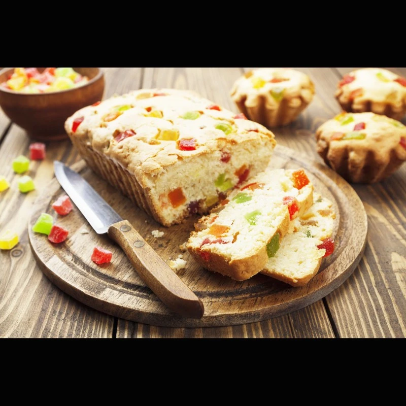 Orangen-Öl (ätherisch)